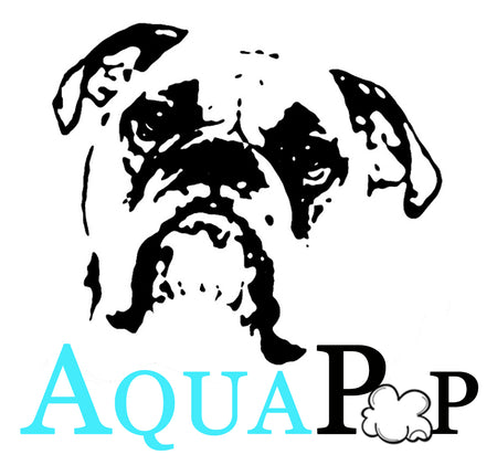 AquaPop