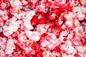 AquaPop - Photo 6