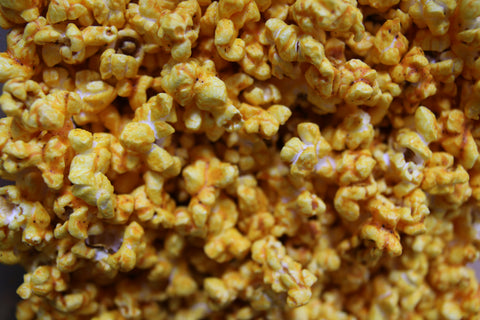 Sriracha Cheddar